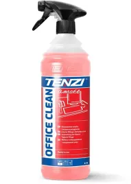 office-clean-amore-tenzi-1l-pielegnacja-mebli
