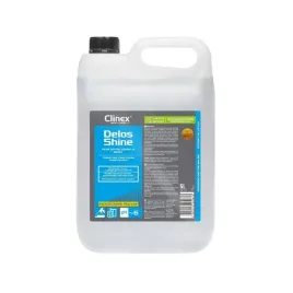 clinex-delos-shine-5l-plyn-do-mycia-mebli