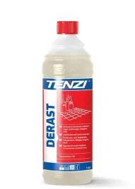 derast-tenzi-do-usuwania-kamienia-rdzy-osadu-1l