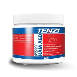 gran-kam-agd-tenzi-0-5kg-odkamienianie-ekspresow