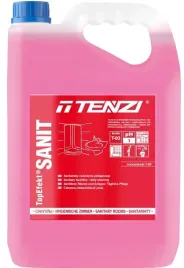 topefekt-sanit-tenzi-5l-plyn-do-mycia-lazienki