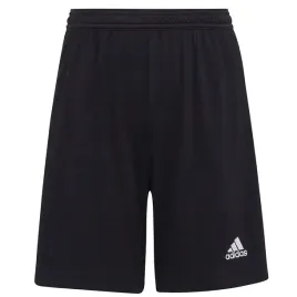 spodenki-adidas-entrada-22-czarne-h57502-r-152