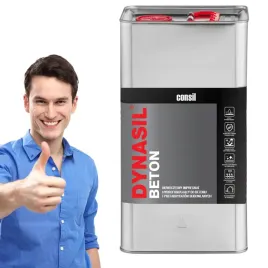 dynasil-beton-30-l-impregnat-hydrofobowy-do-plyt-betonowych-i-tarasowych