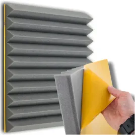 dekoracyjny-pianka-panel-scienny-z-klej-dzwiekochlonna-studio-pokoj-gracza