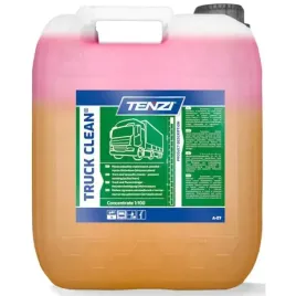tenzi-truck-clean-mocno-zabrudzone-pojazdy-tir-20l