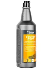 clinex-textile-ext-1l-ekstrakcyjne-pranie-dywanow