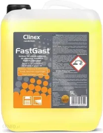 clinex-fastgast-do-ciezkich-tlustych-zabrudzen-5l