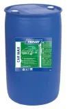 tenzi-car-max-beczka-200l