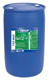 tenzi-car-max-beczka-200l