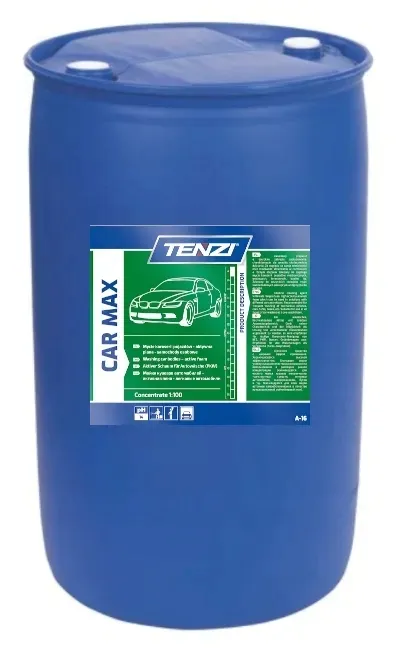 tenzi-car-max-beczka-200l
