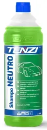 szampon-do-recznego-mycia-samochodu-shampo-neutro-1l