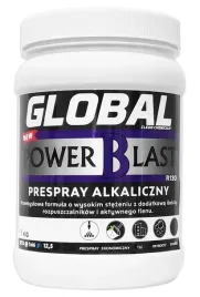 global-power-blast-prespray-alkaliczny-do-prania-tapicerek-wykladzin-1kg