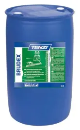 tenzi-brudex-beczka-200l