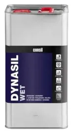 dynasil-wet-30l-impregnat-efekt-mokrej-kostki
