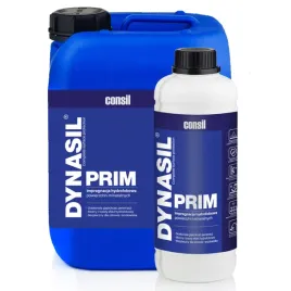 dynasil-prim-30l-impregnat-do-hydrofobizacji