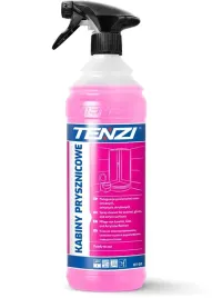 tenzi-kabiny-prysznicowe-plyn-do-mycia-kabin-prysznicowych-1l