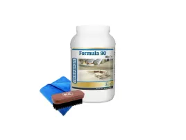 chemspec-formula-90-pranie-tapicerk-dywanow-27kg
