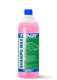 shampo-wax-tenzi-1l-szampon-z-woskiem-carnauba