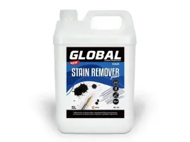 global-stain-remover-plus-5l-odplamiacz-tuszu