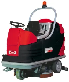 zmywarka-do-posadzek-bateryjna-diamond-100-ac