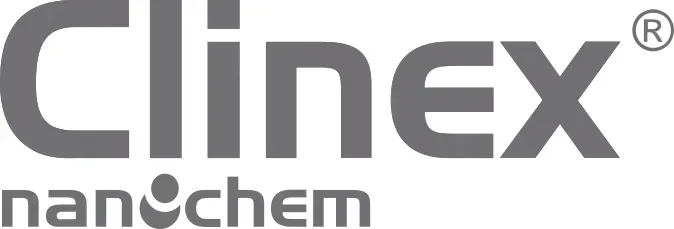 clinex-lastrico-1l-marka-clinex