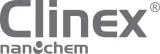 clinex-lastrico-1l-marka-clinex
