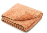 clinex-lastrico-1l-postac-plyn