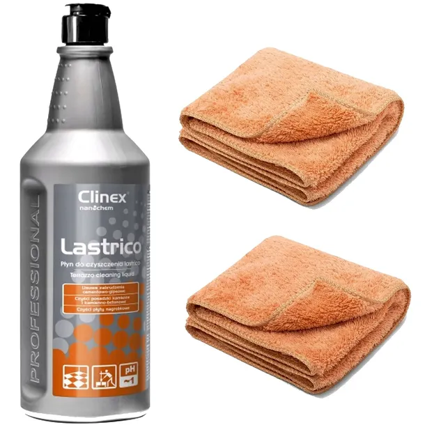 clinex-lastrico-1l-przeznaczenie-uniwersalne