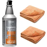 clinex-lastrico-1l-przeznaczenie-uniwersalne