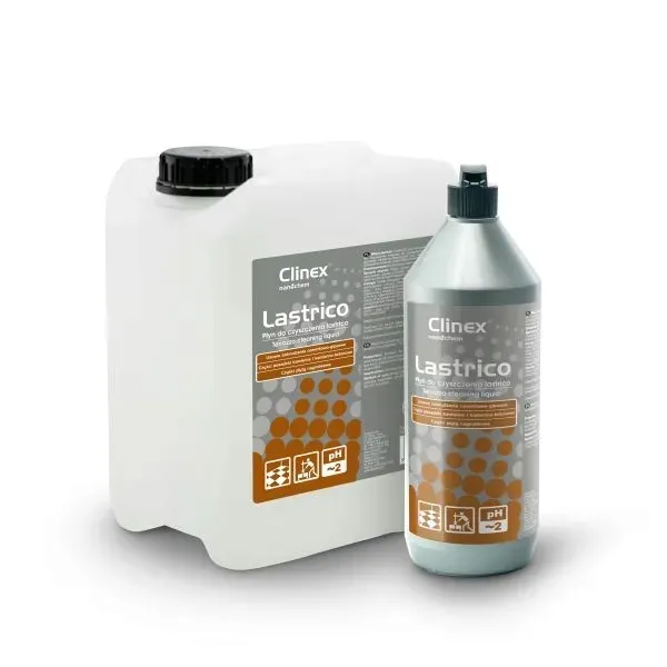 clinex-lastrico-1l-pojemnosc-1-l