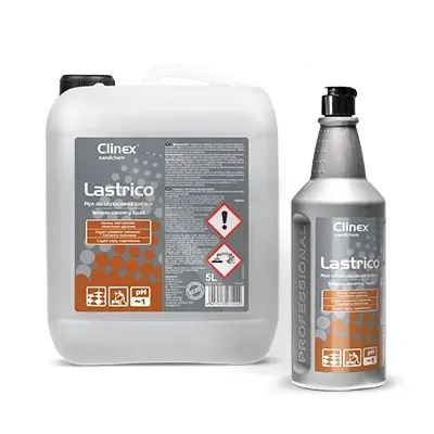 clinex-lastrico-1l-liczba-sztuk-w-opakowaniu-1-szt