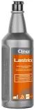 clinex-lastrico-1l-waga-produktu-1-kg