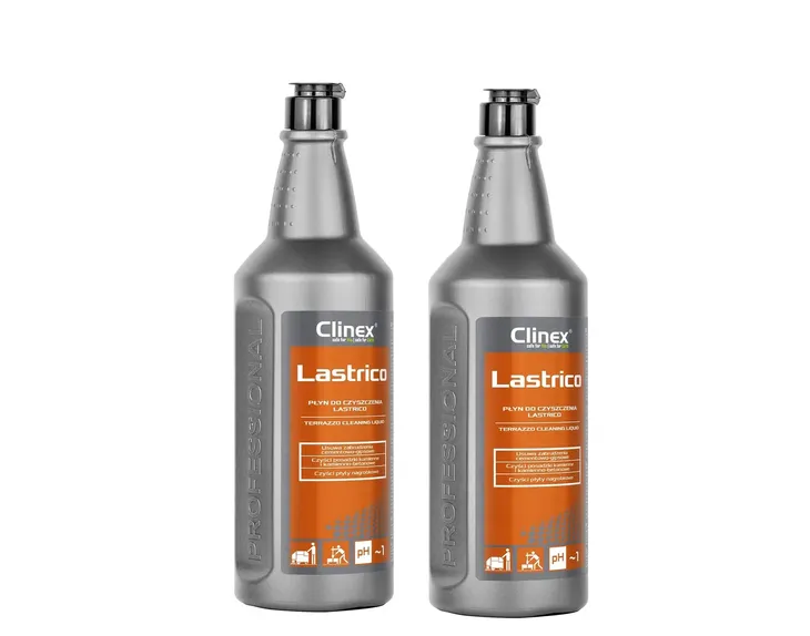 clinex-lastrico-1l-kod-producenta-77-153