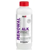 dynasil-renowal-alk-1l