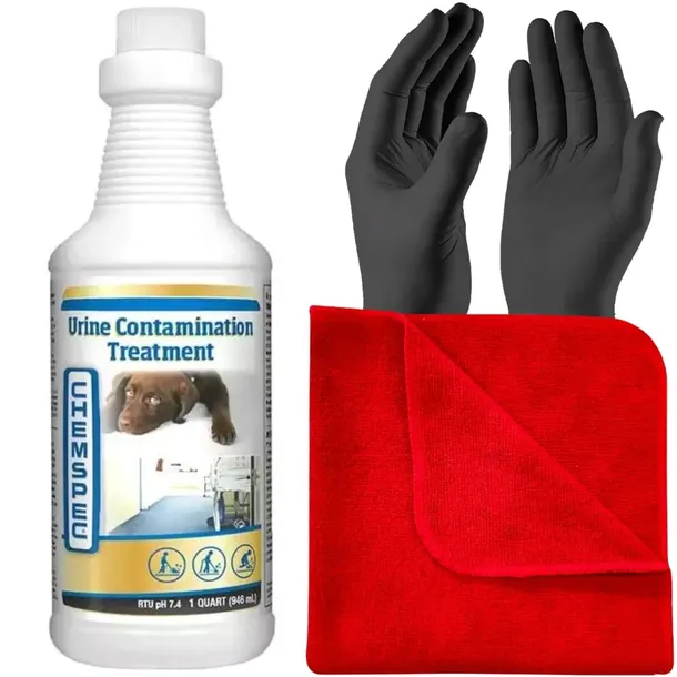 chemspec-urine-contamination-treatment-946ml-rodzaj-czyszczenie-tekstyliow