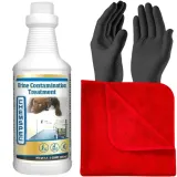 chemspec-urine-contamination-treatment-946ml-rodzaj-czyszczenie-tekstyliow