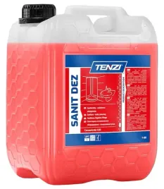 tenzi-sanit-dez-srodek-do-mycia-i-dezynfekcji-pomieszczen-sanitarnych-5l