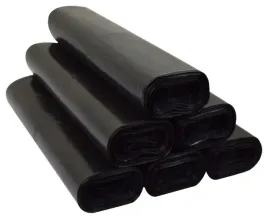 worki-na-smieci-35l-50szt-bardzo-mocne-ekolinia