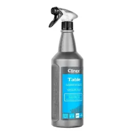 clinex-table-1l-plyn-do-blatow-i-urzadzen-w-kuchni