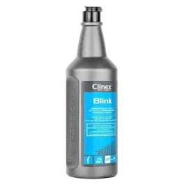 clinex-blink-1l-uniwersalny-plyn-do-mycia