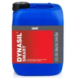 dynasil-smart-30l-impregnat-do-posadzek