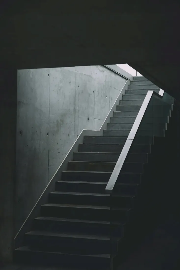 dynasil-smart-30l-impregnat-do-posadzek-stan-nowy