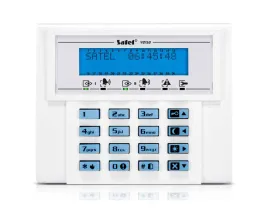 klawiatura-obslugi-alarmu-satel-versa-lcd-bl