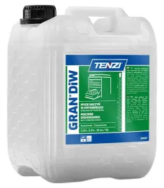 tenzi-gran-diw-plyn-koncentrat-do-zmywarek-gastronomicznych-horeca-5l