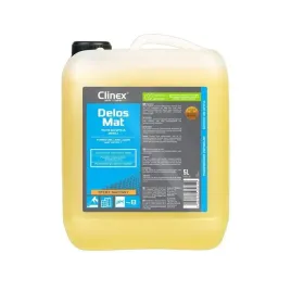 clinex-delos-mat-5l-plyn-do-pielegnacji-mebli