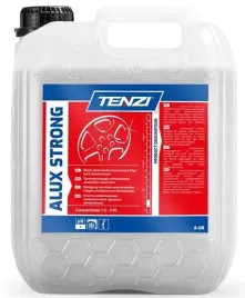 tenzi-alux-strong-kwas-do-czyszczenia-felg-i-aluminium-20l