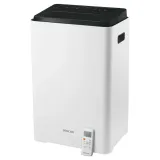 klimatyzator-sencor-sac-mt1411c