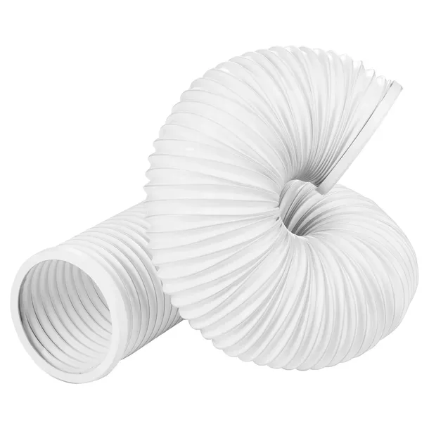 klimatyzator-sencor-sac-mt1411c-poziom-halasu-65-db
