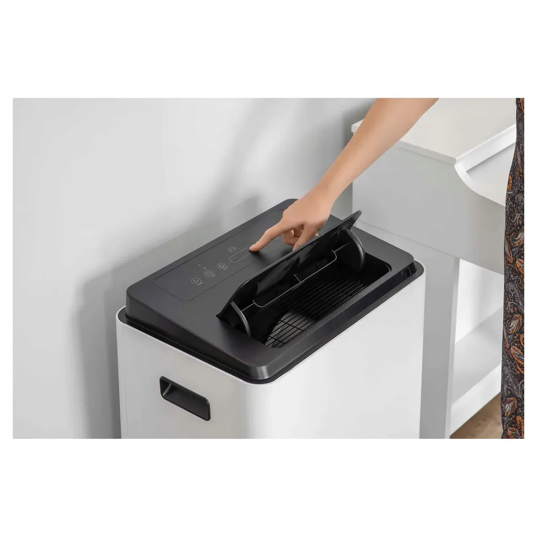 klimatyzator-sencor-sac-mt1411c-stan-nowy
