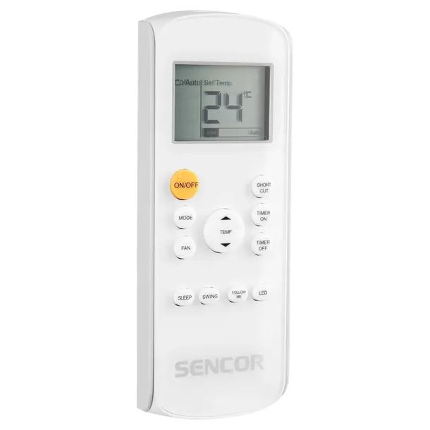 klimatyzator-sencor-sac-mt1411c-funkcje-programator-czasowy-regulacja-temperatury-automatyczny-restart-zdalne-sterowanie-automatyczna-diagnostyka